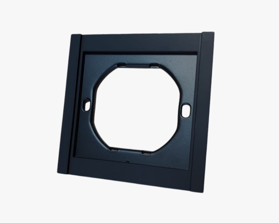 TR-47 Սև շրջանակ 1 տեղ (15) - ի նկար