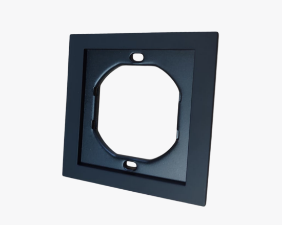 CL-47 Սև շրջանակ 1 տեղ (15) - ի նկար