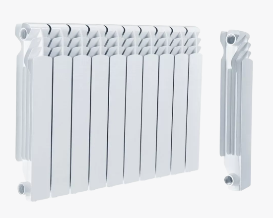 Մարտկոց HF-500A12 13.8կգ կապույտ - ի նկար