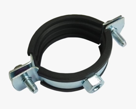 Խողովակի խամուտ 3 M8  87-92 - ի նկար