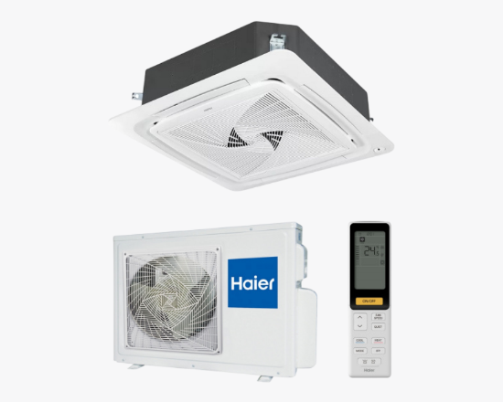 AB160S2LR1FA / 1U160S1LN1FB / PB-950QB կասետային Inverter - ի նկար