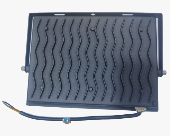 Led պրոժեկտոր SDO-6 300W-6K (W) (5) - ի նկար