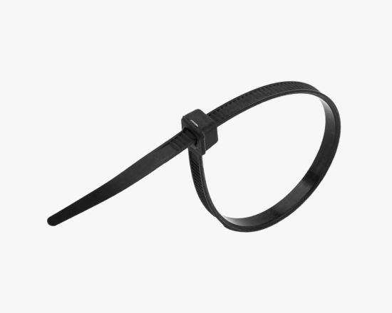 AVG Ձգովի խամուտ 7.6x700 սև - ի նկար