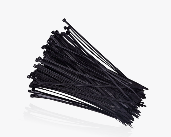 AVG Ձգովի խամուտ 7.6x600 սև - ի նկար