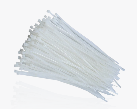 AVG Ձգովի խամուտ 7.6x600 - ի նկար