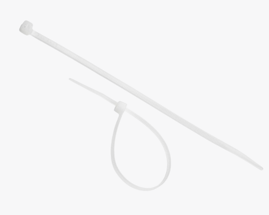 AVG Ձգովի խամուտ 7.6x700 - ի նկար