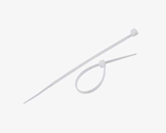 AVG Ձգովի խամուտ 7.6x700 - ի նկար