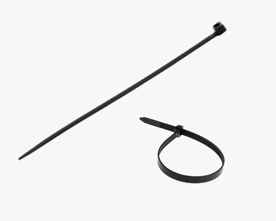 AVG Ձգովի խամուտ 4.8x500 սև - ի նկար