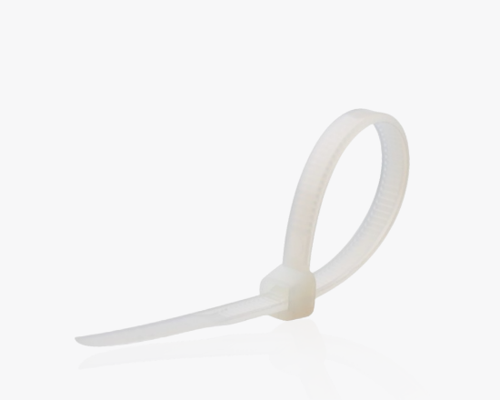 AVG Ձգովի խամուտ 7.6x700 - ի նկար