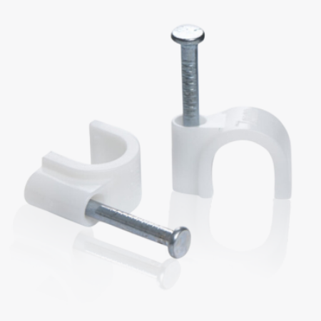 Նկար Սկոբա կատեգորիայի համար