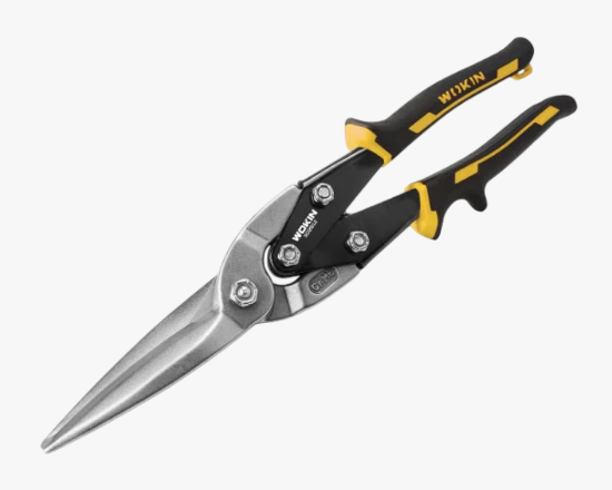 302812 Wokin Երկաթ կտրող դանակ 12''/300մմ - ի նկար