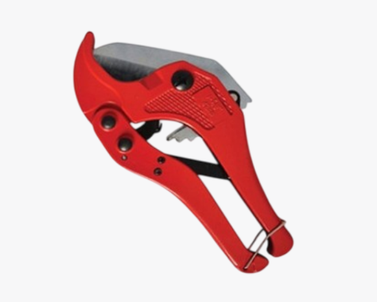 Խողովակի մկրատ 16-40մմ - ի նկար