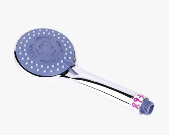 89306 Ցնցուղի գլխիկ - ի նկար