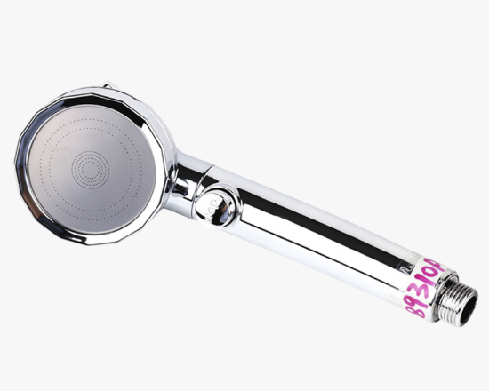 89310 Ցնցուղի գլխիկ - ի նկար