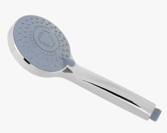 89313 Ցնցուղի գլխիկ - ի նկար