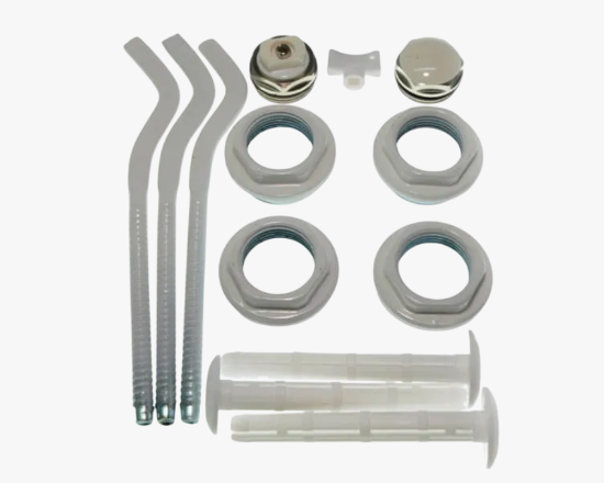 Կախիչներ մարտկոցի համար HF-S11-3/4 - ի նկար