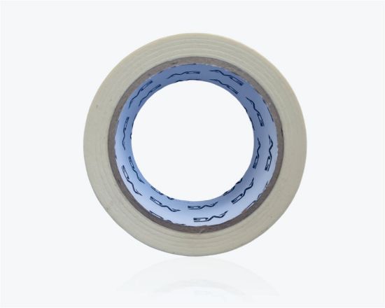 AVG Մալյարային ժապավեն 48մմ x 75մ (96) - ի նկար