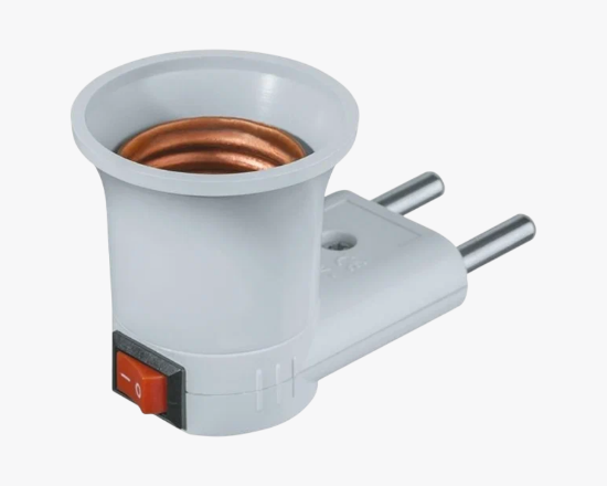 MK815 Խրոցակ-անջատիչ - ի նկար