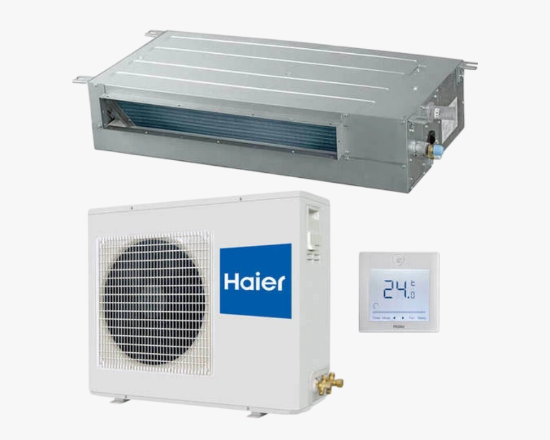 AD50S2LM1FA / 1U50S1LM1FA կանալային Inverter - ի նկար