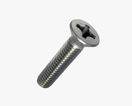 Վինտ 10x40(50) - ի նկար
