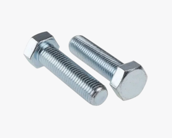 Հեղյուս 6x60(25կգ) - ի նկար